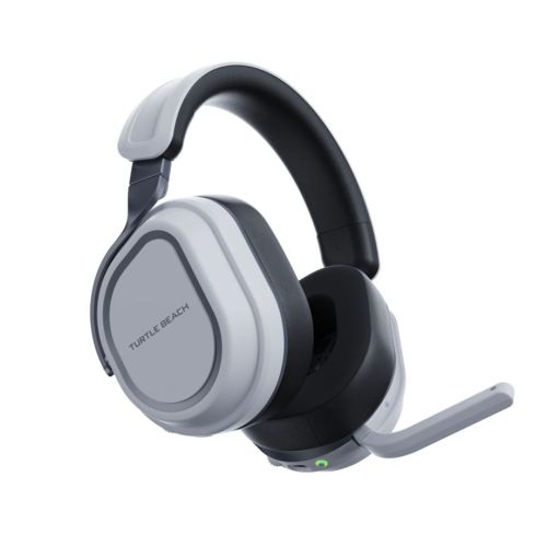 Turtle Beach Stealth 700 GEN 3 PlayStation, white (TBS-3101-15)
