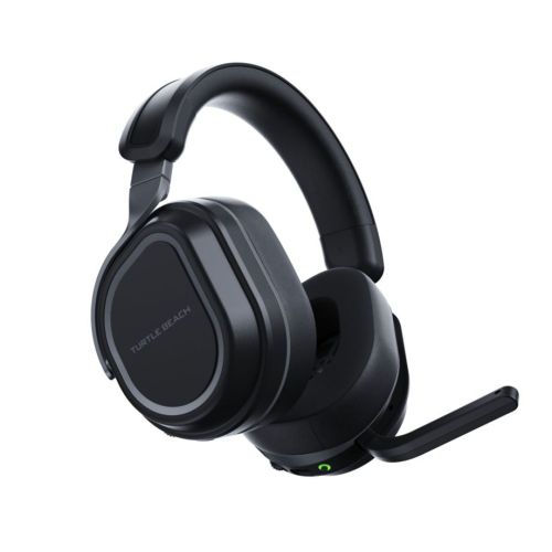 Turtle Beach Stealth 700 GEN 3 Xbox, black (TBS-2101-05)