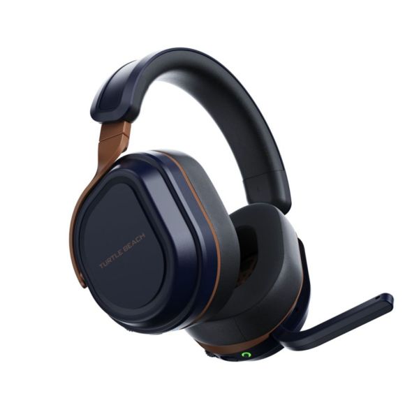 Turtle Beach Stealth 700 GEN 3 Xbox, cobalt (TBS-2101-25)