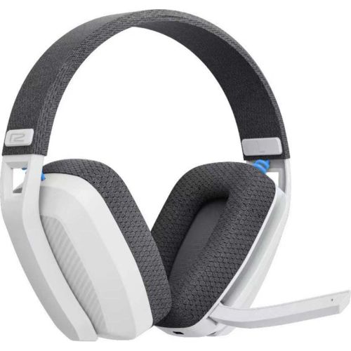ready2gaming Headset PX25 white Wireless PS5 Headset (R2GPS5PX25W)