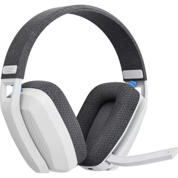 ready2gaming Headset PX25 white Wireless PS5 Headset (R2GPS5PX25W)