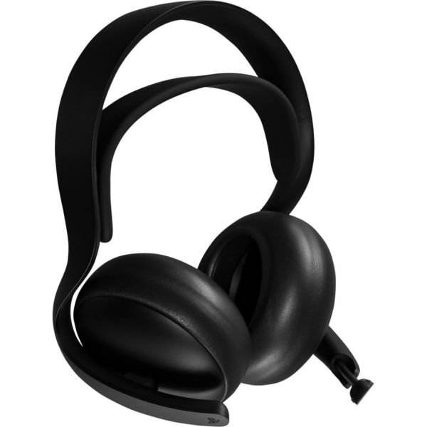 Sony Pulse Elite Wireless Headset black (PULSE ELITE black)