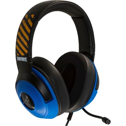 Razer Kraken V3 X - Fortnite Ed. (RZ04-03750500-R3M1)