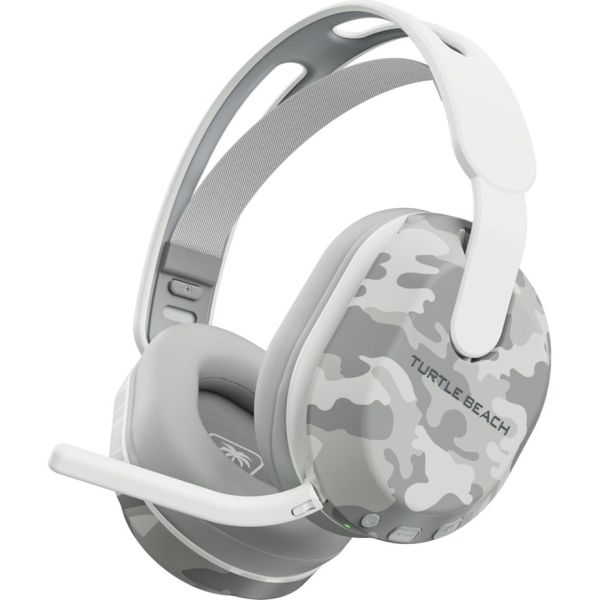 Turtle Beach Stealth 500 XB Arctic Camo (TBS-2103-95)