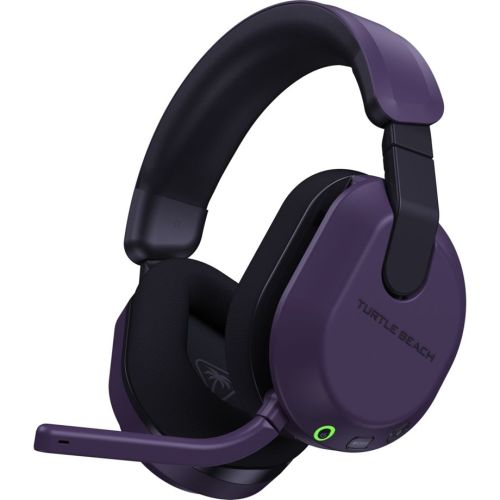 Turtle Beach Stealth 600 XB Lila (TBS-2102-45)