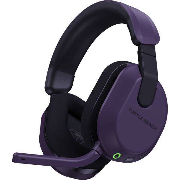Turtle Beach Stealth 600 XB Lila (TBS-2102-45)