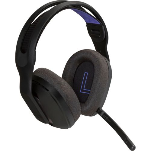 Logitech G522 Lightspeed (981-001544)