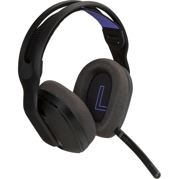 Logitech G522 Lightspeed (981-001544)