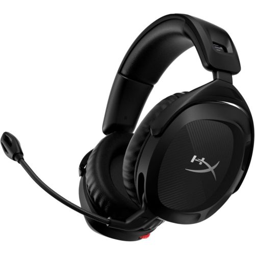 HyperX Cloud Stinger 2 Headset black, wireless (676A2AA)