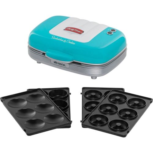 HyperX Cloud Mini Headset black, wireless (7G8F1AA)