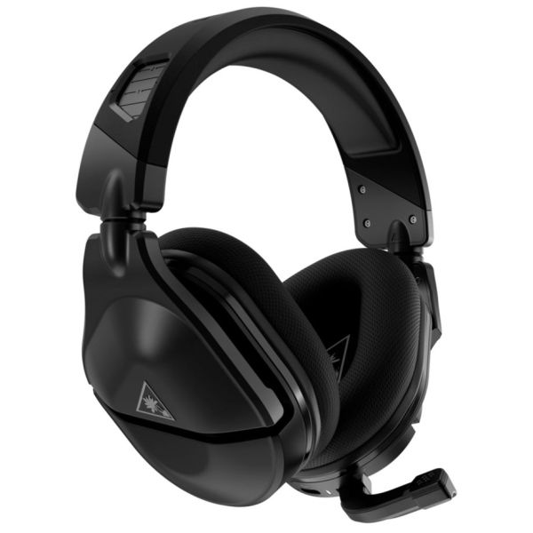 Turtle Beach Stealth 600P GEN 2 MAX Playstation black (TBS-3160-02)