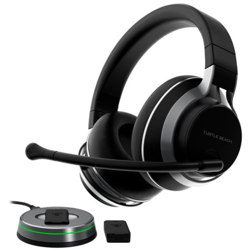 Turtle Beach Stealth PRO Xbox (TBS-2360-02)