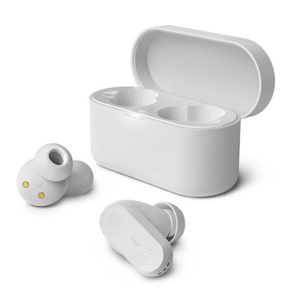 Philips TAT3509WT/00 weiÃ (TAT3509WT/00)