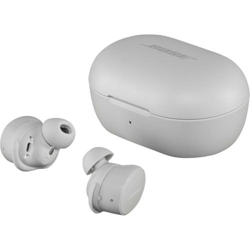 Bose QuietComfort Earbuds white (B888507-0200)