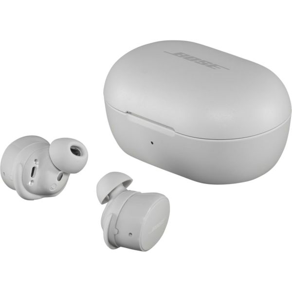 Bose QuietComfort Earbuds white (B888507-0200)
