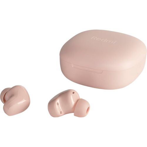 Xiaomi Redmi Buds 6 Play pink (57678)
