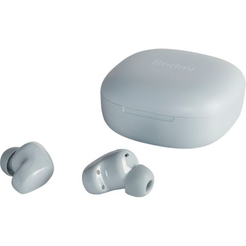 Xiaomi Redmi Buds 6 Play blue (59438)