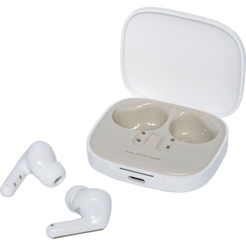 Xiaomi Redmi Buds 6 Cloud White (59306)