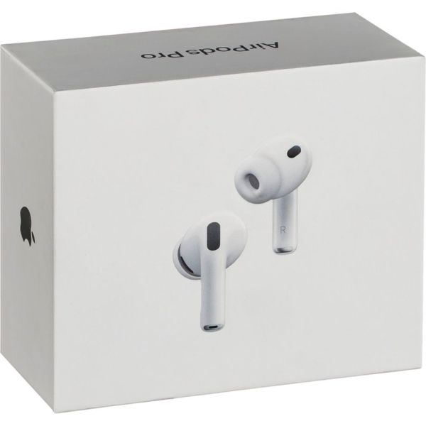 Apple Airpods Pro 3 (MFHP4ZM/A)