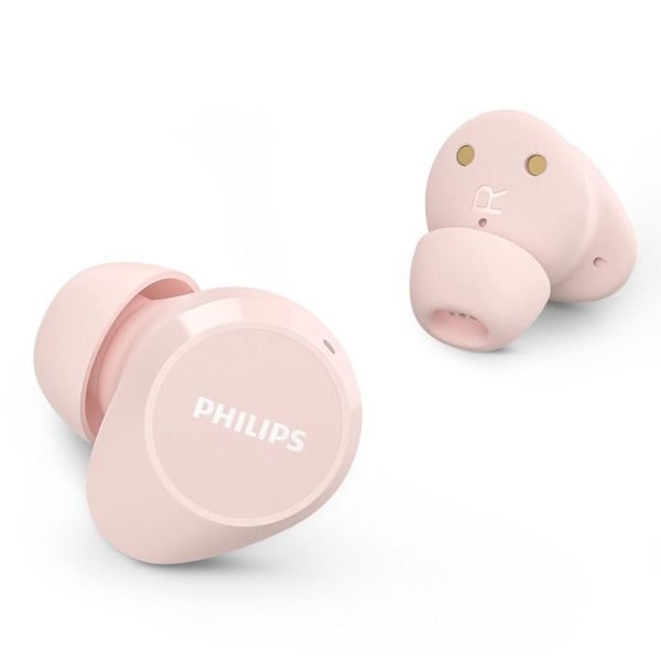 Philips TAT1209PK/00 pink (TAT1209PK/00)