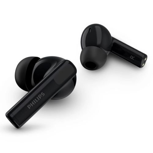 Philips TAT2520BK/00 schwarz (TAT2520BK/00)