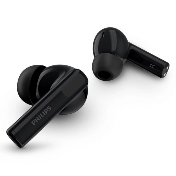 Philips TAT2520BK/00 schwarz (TAT2520BK/00)