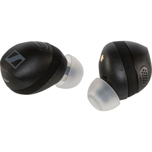 Sennheiser Momentum Sport black (700304)