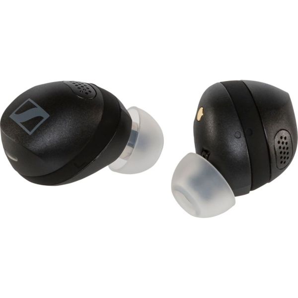 Sennheiser Momentum Sport black (700304)