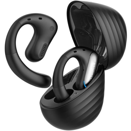 OneOdio OpenRock Pro black T1 black (A-BB01-01)