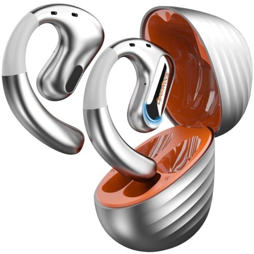 OneOdio OpenRock Pro silver T1 silver (A-BB01-09)