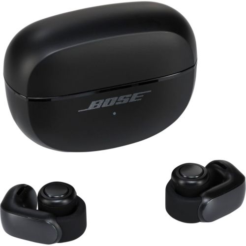 Bose Ultra Open Earbuds black (881046-0010)