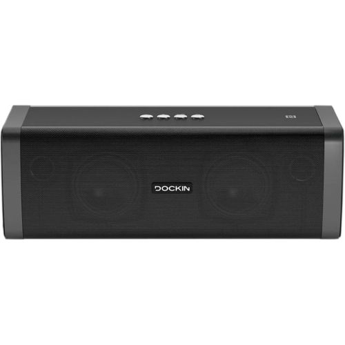 Dockin D Fine Evo (16122)