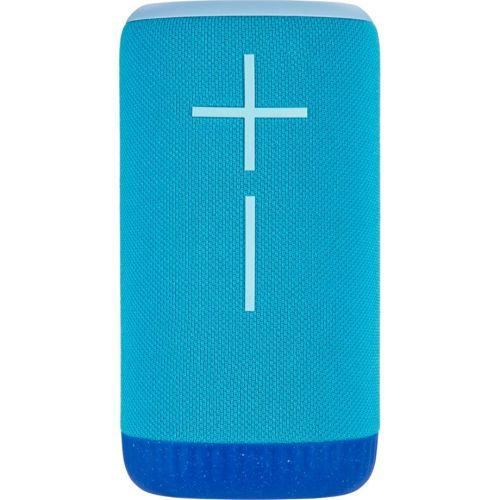 Ultimate Ears Everboom Azure Blue (984-001924)