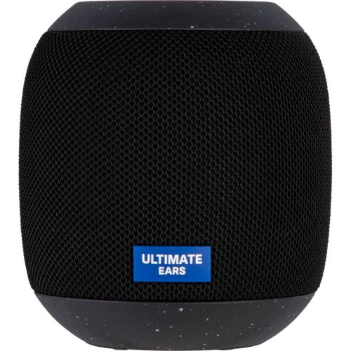 Ultimate Ears Wonderboom Play (984-001948)