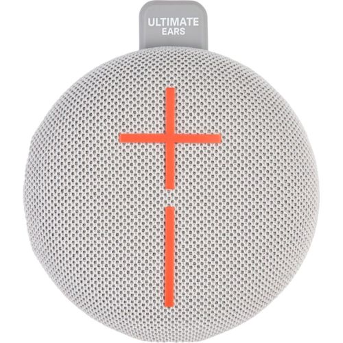 Ultimate Ears Miniroll Revive Grey (984-002027)