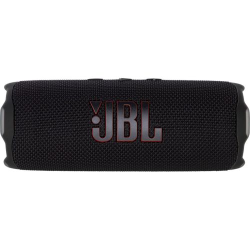 JBL Flip 7 black (JBLFLIP7BLK)