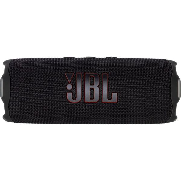JBL Flip 7 black (JBLFLIP7BLK)