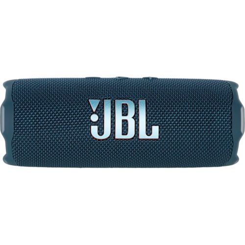 JBL Flip 7 blau (JBLFLIP7BLU)
