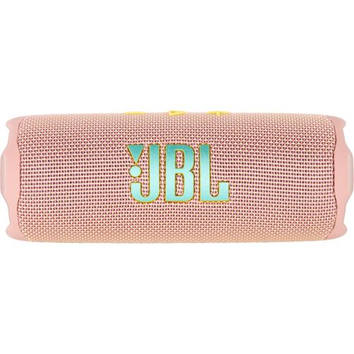 JBL Flip 7 pink (JBLFLIP7PINK)