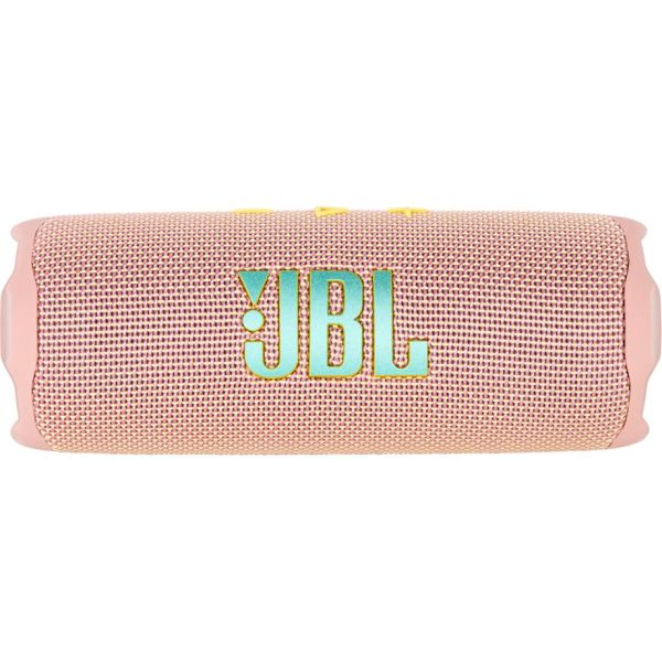 JBL Flip 7 pink (JBLFLIP7PINK)