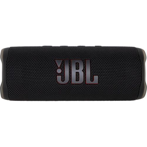 JBL Flip 6 black (JBLFLIP6BLK)