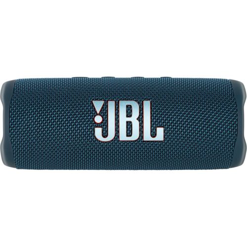 JBL Flip 6 blau (JBLFLIP6BLU)