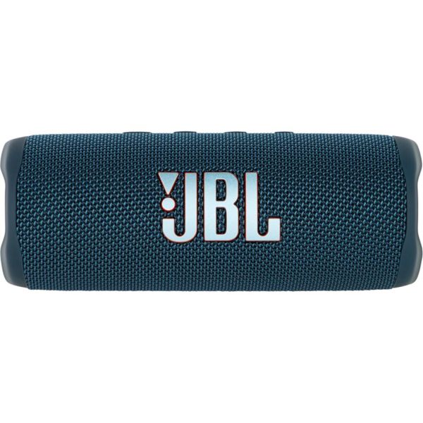 JBL Flip 6 blau (JBLFLIP6BLU)