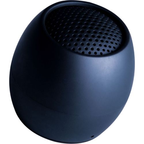 Boompods Zero Ocean Speaker Black Atlantic (ZEXBAT)