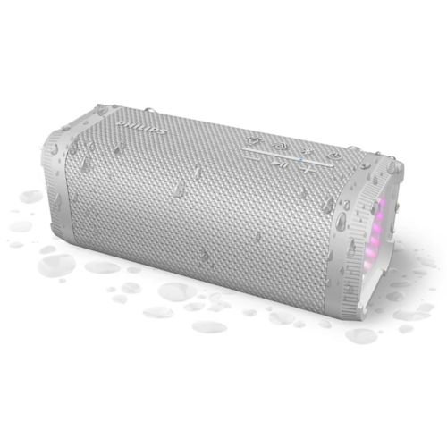 Philips TAS2000W/00 weiÃ (TAS200W/00)