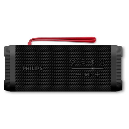 Philips TAS2000B/00 schwarz (TAS2000B/00)