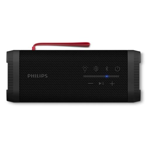 Philips TAS5000EB/00 schwarz (TAS5000EB/00)