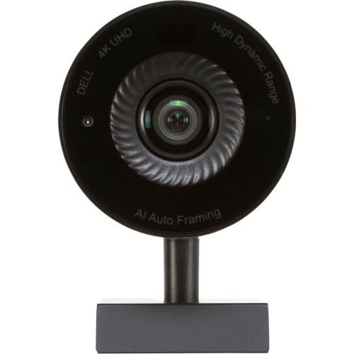 Dell WB7022 UltraSharp Webcam (WB7022-DEMEA)