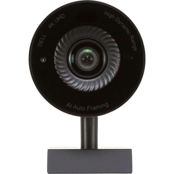 Dell WB7022 UltraSharp Webcam (WB7022-DEMEA)