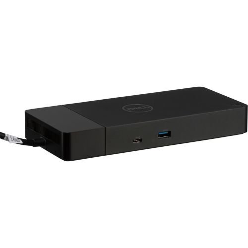 Dell WD19S 180W Docking (WD19S 180W)